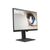 BenQ BL2785TC LED monitor 27 1920 x 1080 9H.LKPLB.QBE