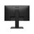 BenQ BL2785TC LED monitor 27 1920 x 1080 9H.LKPLB.QBE