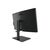 BenQ DesignVue PD2705U LED monitor 27 3840 9H.LKDLA.TBE