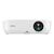 BenQ MS536 DLP projector portable 3D 4000 9H.JN677.33E