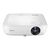 BenQ MW536 DLP projector portable 3D 4000 9H.JN877.33E