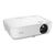 BenQ MW536 DLP projector portable 3D 4000 9H.JN877.33E