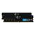 Crucial DDR5 kit 64 GB: 2 x 32 GB DIMM CT2K32G48C40U5