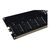 Crucial DDR5 module 16 GB DIMM 288-pin 4800 CT16G48C40U5T