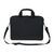 DICOTA BASE XX Slim Notebook carrying case 14 15.6" D31801