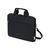 DICOTA BASE XX Slim Notebook carrying case 14 15.6" D31801