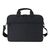 DICOTA BASE XX Slim Notebook carrying case 14 15.6" D31801