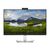 Dell 24 Video Conferencing Monitor C2423H LED DELL-C2423H