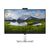 Dell 27 Video Conferencing Monitor C2723H LED DELL-C2723H