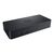 Dell Universal Dock D6000S Docking station USB GigE DELLD6000S