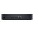 Dell Universal Dock D6000S Docking station USB GigE DELLD6000S
