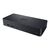 Dell Universal Dock D6000S Docking station USB GigE DELLD6000S