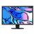 EIZO ColorEdge CS2731 LED monitor 27 2560 x 1440 WQHD @ CS2731