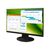 EIZO FlexScan EV2360BK LED monitor 22.5 1920 x 1200 EV2360-BK