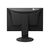 EIZO FlexScan EV2360BK LED monitor 22.5 1920 x 1200 EV2360-BK