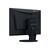 EIZO FlexScan EV2480 LED monitor 23.8 1920 x 1080 EV2480BK