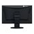 EIZO FlexScan EV2480 LED monitor 23.8 1920 x 1080 EV2480BK