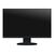 EIZO FlexScan EV2480 LED monitor 23.8 1920 x 1080 EV2480BK