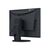 EIZO FlexScan EV2485BK LED monitor 24.1 1920 x 1200 EV2485-BK