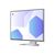 EIZO FlexScan EV2485WT LED monitor 24.1 1920 x 1200 EV2485-WT