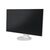 EIZO FlexScan EV2785WT LED monitor 27 3840 x 2160 EV2785-WT