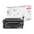 Everyday Black compatible toner (alternative for: HP CF259A, HP 59A)