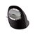 Evoluent VerticalMouse D Large Vertical mouse VMDLW