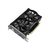Gainward GeForce GTX 1650 D6 Ghost Graphics card GF GTX 1808