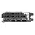 Gainward GeForce GTX 1650 D6 Ghost Graphics card GF GTX 1808