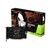 Gainward GeForce GTX 1650 D6 Ghost Graphics card GF GTX 1808