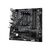 Gigabyte A520M DS3H 1.0 motherboard micro ATX Socket A520M DS3H