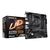 Gigabyte A520M DS3H 1.0 motherboard micro ATX Socket A520M DS3H