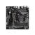 Gigabyte A520M DS3H 1.0 motherboard micro ATX Socket A520M DS3H