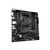 Gigabyte A520M DS3H 1.0 motherboard micro ATX Socket A520M DS3H