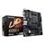 Gigabyte A520M H 1.0 motherboard micro ATX Socket AM4 A520M H