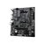 Gigabyte A520M H 1.0 motherboard micro ATX Socket AM4 A520M H