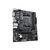 Gigabyte A520M H 1.0 motherboard micro ATX Socket AM4 A520M H