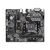 Gigabyte A520M H 1.0 motherboard micro ATX Socket AM4 A520M H