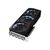 Gigabyte AORUS GeForce RTX 3060 GV-N3060AORUS E-12GD