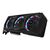 Gigabyte AORUS GeForce RTX 3060 GV-N3060AORUS E-12GD