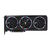 Gigabyte AORUS GeForce RTX 3060 GV-N3060AORUS E-12GD