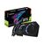 Gigabyte AORUS GeForce RTX 3060 GV-N3060AORUS E-12GD