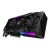 Gigabyte AORUS GeForce RTX 3070 GV-N3070AORUS M-8GD 2.0