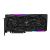 Gigabyte AORUS GeForce RTX 3070 GV-N3070AORUS M-8GD 2.0