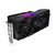 Gigabyte AORUS GeForce RTX 3070 GV-N3070AORUS M-8GD 2.0