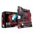 Gigabyte B450M GAMING 1.0 motherboard micro ATX B450M GAMING