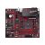 Gigabyte B450M GAMING 1.0 motherboard micro ATX B450M GAMING