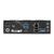 Gigabyte B550M AORUS ELITE 1.0 motherboard B550M AORUS ELITE