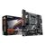 Gigabyte B550M AORUS ELITE 1.0 motherboard B550M AORUS ELITE