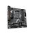 Gigabyte B550M AORUS ELITE 1.0 motherboard B550M AORUS ELITE